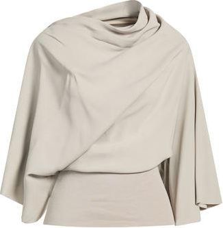 Rick Owens TOPWEAR - Top su YOOX.COM