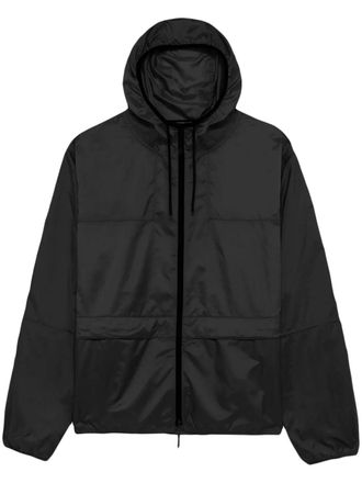 Autry Viscose Knit Jacket from $265.00 - on Stylight