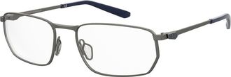 Under Armour Metal Mens Frames