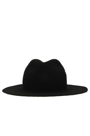 Yohji Yamamoto Scarfs