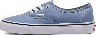 Vans Authentic Blue VN000CRTDSB