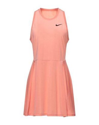 Nike Mini dresses