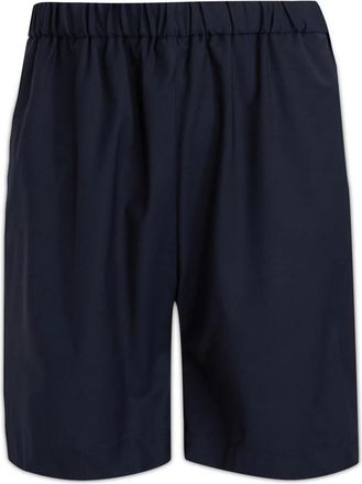 Brian Dales Bermuda Jassen Vesten - Heren - Korte Broeken - Blauw - 2XL - Korte Broeken