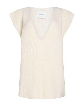 Ballantyne KNITWEAR - Jumpers on YOOX.COM
