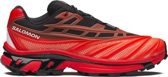 Salomon Xt-evo L49177900
