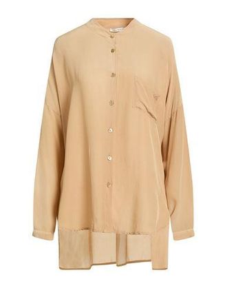 Le Streghe TOPS - Hemden auf YOOX.COM