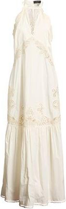 Twin-Set KLEIDER - Maxi-Kleider auf YOOX.COM