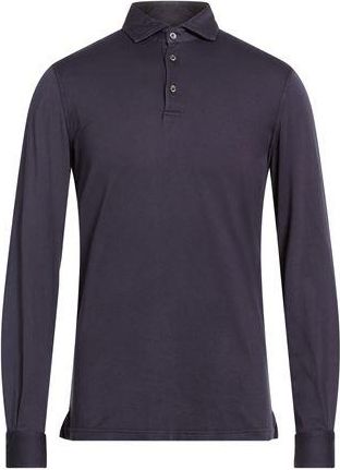 Fedeli TOPWEAR - Polo su YOOX.COM