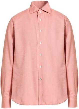 Alessandro Gherardi TOPWEAR - Camicie su YOOX.COM