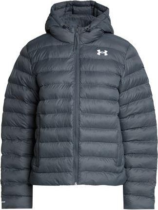 Under Armour CAPISPALLA - Piumini & Imbottiti Sintetici su YOOX.COM