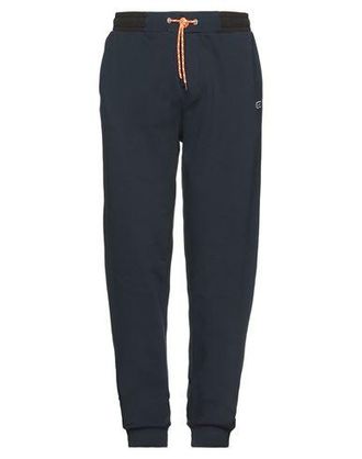 Sun 68 BOTTOMWEAR - Trousers on YOOX.COM