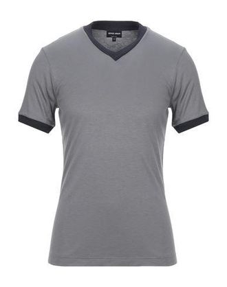Giorgio Armani T-shirts