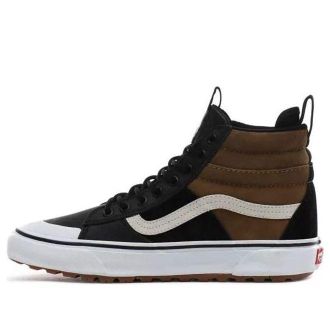 Vans SK8-HI MTE 2.0 DX Dirt VN0A4P3ITUH
