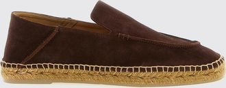 Tom Ford Espadrillas Tom Ford in camoscio