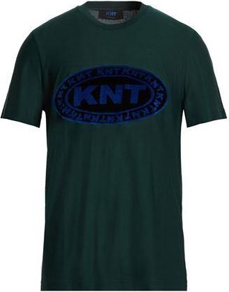 Kiton TOPWEAR - T-shirts on YOOX.COM