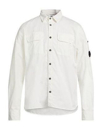 C.P. Company C. P. COMPANY Shirts