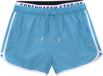 Copenhagen Badeshorts