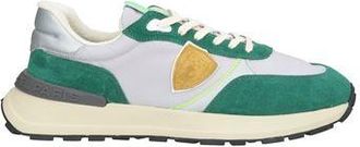 Philippe Model CALZATURE - Sneakers su YOOX.COM