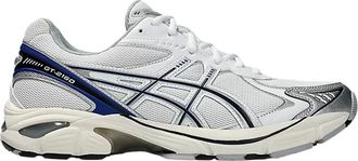 Asics Donna, Scarpe, Blu, 36 EU, new