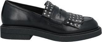 Carmens FOOTWEAR - Loafers sur YOOX.COM