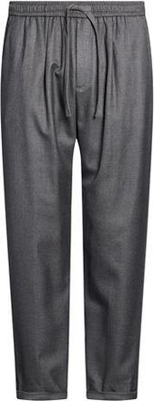 Gianni Lupo BOTTOMWEAR - Trousers on YOOX.COM