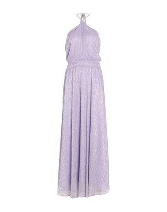 Liu Jo KLEIDER - Maxi-Kleider auf YOOX.COM