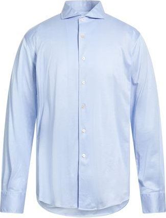 Canali TOPWEAR - Camicie su YOOX.COM