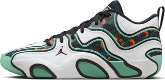 Nike Jordan Air Jordan Tatum 3 PF Floral FZ6601-103