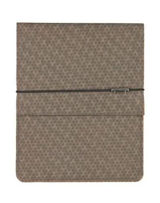 Maison Margiela Kleinlederwaren - Kosmetikt&auml;schchen auf YOOX.COM