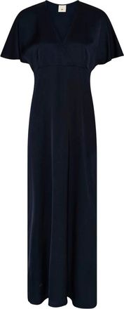 Julie Fagerholt - Heartmade Donna, Abiti, Blu, S, new