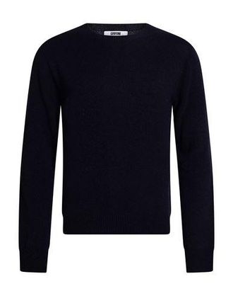 Mauro Grifoni KNITWEAR - Jumpers on YOOX.COM