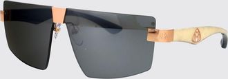 Maybach Eyewear Sunglasses MAYBACH EYEWEAR Men color Gold