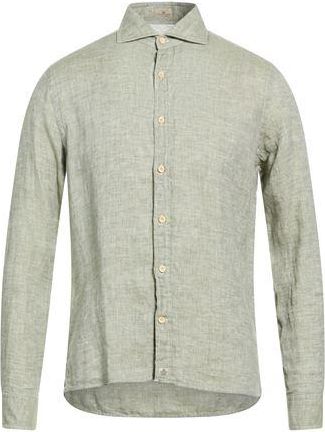 Sonrisa TOPWEAR - Camicie su YOOX.COM
