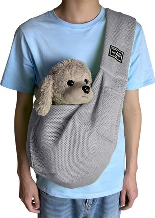 Generic Womens Cross-Body Bags Cross Body Bag Women for Work, Office Heart Crossbody Bag PU With Pockets Purse