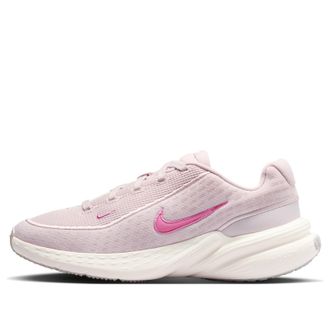 Nike Uplift SC Pink IB2766-605