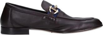 Marechiaro 1962 Loafers - Heren - Loafers - Bruin - 44 EU - Schoenen
