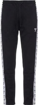 Berna BOTTOMWEAR - Trousers sur YOOX.COM