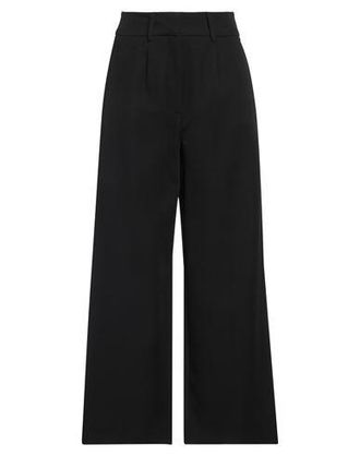 Ichi BOTTOMWEAR - Trousers on YOOX.COM