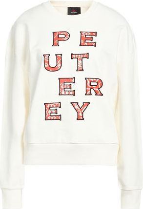 Peuterey TOPWEAR - Sweatshirts on YOOX.COM