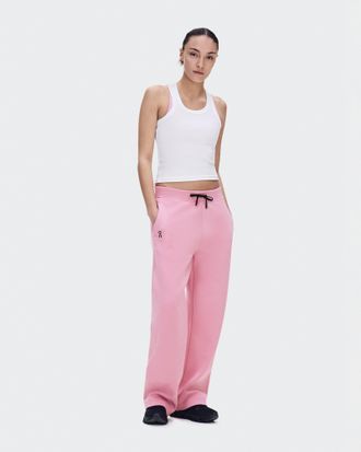 On Focus Tech Sweatpants