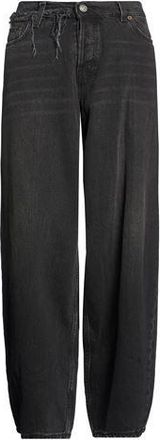 Haikure BOTTOMWEAR - Jeans on YOOX.COM