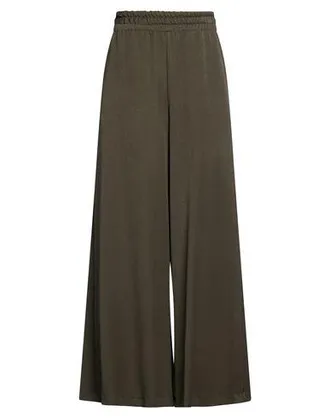 Haveone BOTTOMWEAR - Pantaloni su YOOX.COM