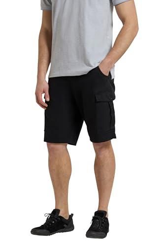 Boardshort shoreline Mountain Warehouse | La Redoute