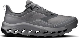 On Cloudhorizon 2 WP Multisportschuhe f&uuml;r Herren | grau