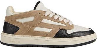 Represent FOOTWEAR - Trainers sur YOOX.COM