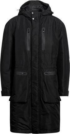 Esemplare ROPA DE ABRIGO - Abrigos en YOOX.COM