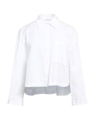 PESERICO TOPS - Hemden auf YOOX.COM