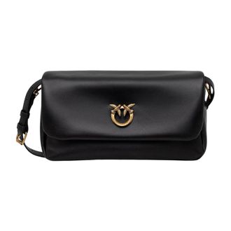 Pinko Pinko, Donna, Borse, Nero, Taglia unica, new