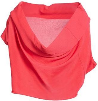 Liviana Conti PRENDAS DE PUNTO - Pullover en YOOX.COM