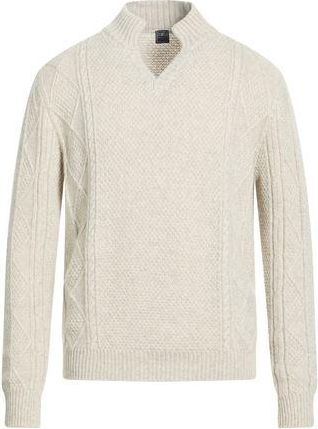 Fedeli KNITWEAR - Jumpers on YOOX.COM
